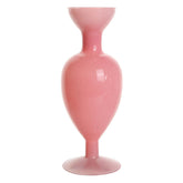Jardin des Fleurs Pastel Vase
