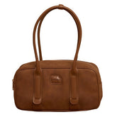 Dancing Life Bowling Bag