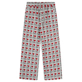 I Love Emo Sweatpants