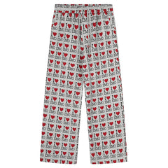 I Love Emo Sweatpants