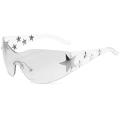 Stargirl Aesthetic Sunglasses